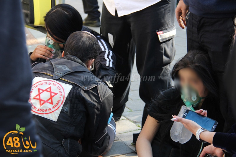 fire in yasfj3 (16).JPG